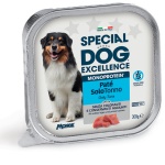 Monge - Patè cane Monge 6043 Special Dog Excellence