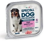 Monge - Patè cane Monge 0857 Special Dog Excellence