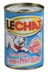 Monge - Snack gatto Monge LeChat