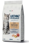 Monge - Crocchette gatto Monge 5980A Le Chat Excellence