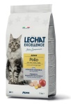 Monge - Crocchette gatto Monge 6015A Le Chat Excellence