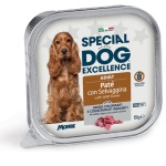Monge - Patè cane Monge 6051 Special Dog Excellence