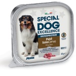 Monge - Patè cane Monge 6044 Special Dog Excellence