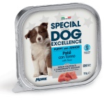 Monge - Patè cane Monge 6049 Special Dog Excellence