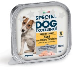 Monge - Patè cane Monge 6048 Special Dog Excellence