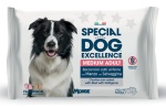 Monge - Alimento umido cane Monge 6171A Special Dog Excellence