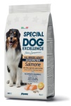 Monge - Crocchette cane Monge 5986 Special Dog Excellence All Breeds