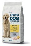 Monge - Crocchette cane Monge 6003 Special Dog Excellence
