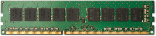 141H2AT HP 16GB 1x16GB 3200 DDR4 ECC UDIMM PROMO