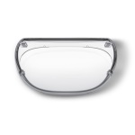 Philips SatinShave Essential rasoio elettrico Wet & Dry per gambe