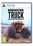Big Ben - Videogioco Nacon Playstation 5 Monster Truck Championship PS5MONSTERSP