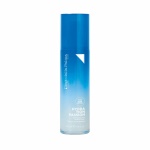Diego Dalla Palma - Diego dalla Palma Hydration Passion Face Tonic 50 ml, Unisex, Pelle secca, Pelle normale, Idratante, Idratante, Nutriente, Setificante, Emolliente, All ages, 50 ml, Vitamin C
