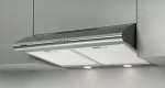 SilverLine - Cappa cucina SilverLine 1201 60 cm
