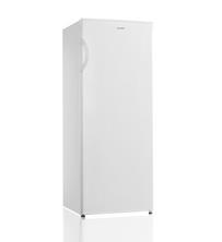 Comfeè RCU219WH1 congelatore Verticale Libera installazione 157 L F Bianco