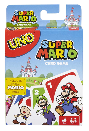 Games DRD00 gioco da tavolo Carta da gioco Sostituzione