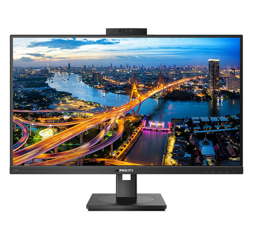 Philips B Line 276B1JH/00 Monitor PC 68,6 cm (27