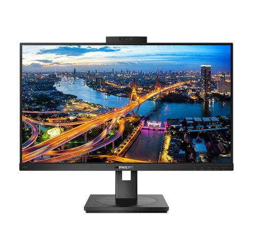 Philips B Line 243B1JH/00 Monitor PC 60,5 cm (23.8