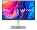 ASUS - ASUS ProArt PA279CV, 68,6 cm (27