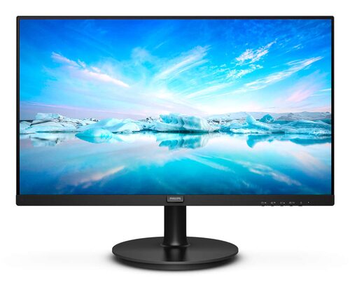 Philips V Line 241V8L/00 LED display 60,5 cm (23.8