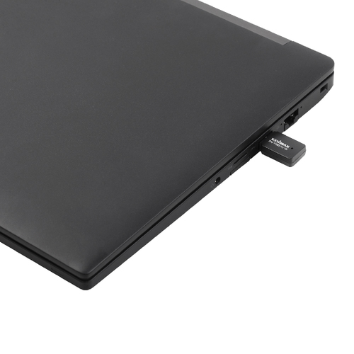 Edimax N300 WLAN 300 Mbit/s