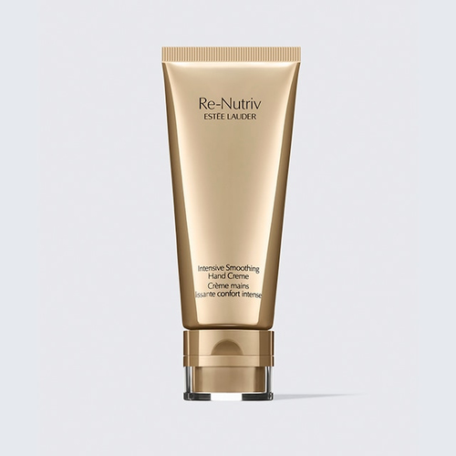 Estée Lauder Re-Nutriv Intensive Smoothing 100ml