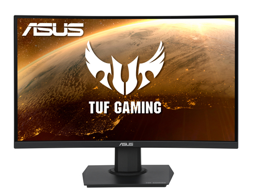 ASUS TUF Gaming VG24VQE 59,9 cm (23.6