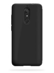 WIKO - Wiko WKPRFIDGV11CNL, Cover, Wiko, WiLINE VIEW XL, 15,2 cm (5.99