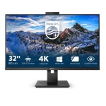 PHILIPS - Philips P Line 329P1H/00, 80 cm (31.5