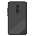 CELLY - Wiko WKPRCOCRV11CNL, Cover, Wiko, View XL, 15,2 cm (5.99