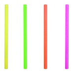 Bestway - Bestway 32108, Poliossimetilene (POM), Multicolore, 6 anno/i, 12 anno/i, 6,5 cm, 122 cm