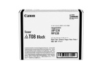 CANON - Canon TONER T08 BLACK, 11000 pagine, Nero, 1 pz