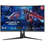 ASUS - ASUS ROG Strix XG32VC, 80 cm (31.5