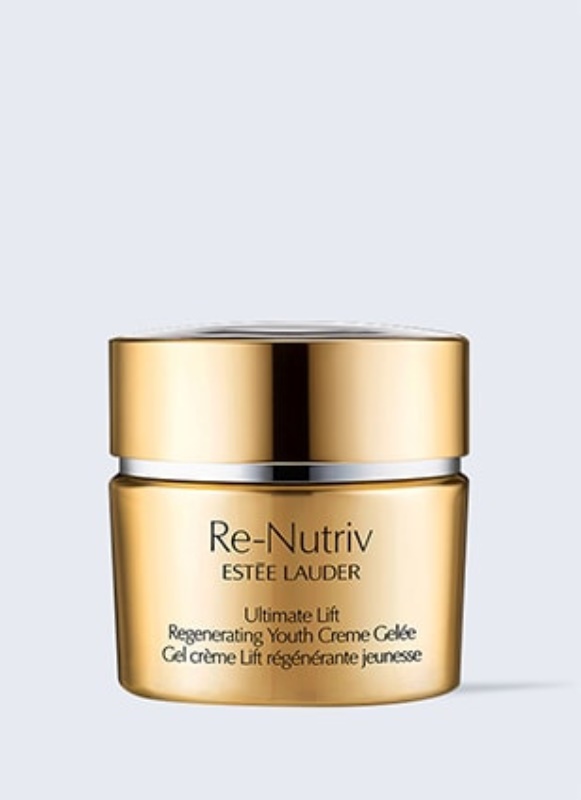 Lozione viso Estee Lauder Re Nutriv Ultimate Lift Regenerating Youth C