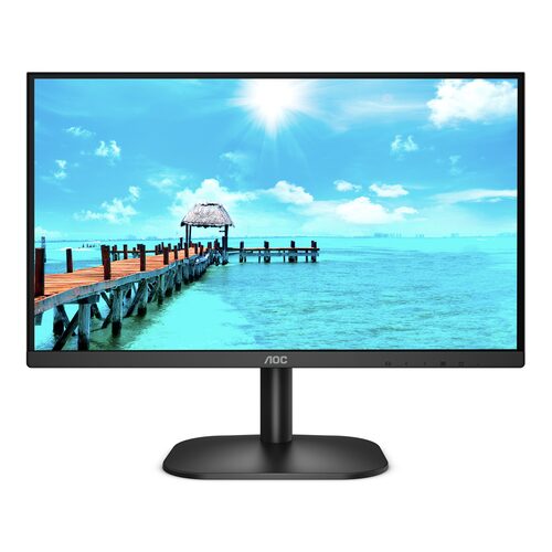 AOC B2 22B2AM Monitor PC 54,6 cm (21.5