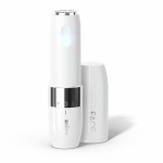 BRAUN - Depilatore Braun FACE FS1000 81722463