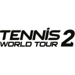 Big Ben - NACON Tennis World Tour 2, PlayStation 5, Modalità multiplayer, E (tutti), Supporto fisico