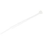 Startech.Com - Set fascette cablaggio Startech.com CBMZT4N Nero