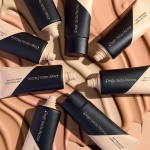 Diego dalla Palma STAY ON ME beige caldo 263W