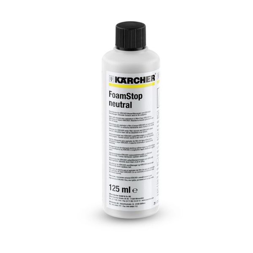 Kärcher 6.295-873.0 accessorio e ricambio per aspirapolvere