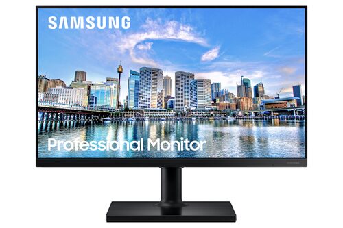 Samsung F22T450FQR 55,9 cm (22