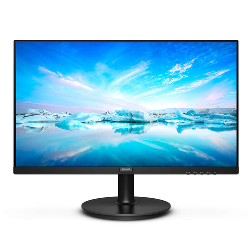 Philips V Line 222V8LA/00 Monitor PC 54,6 cm (21.5