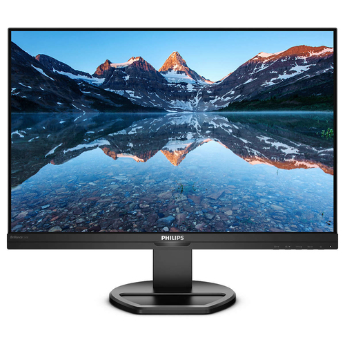 Philips B Line 240B9/00 Monitor PC 61,2 cm (24.1