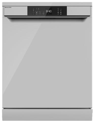 Sharp QW-NA1BF47ES lavastoviglie Libera installazione 13 coperti