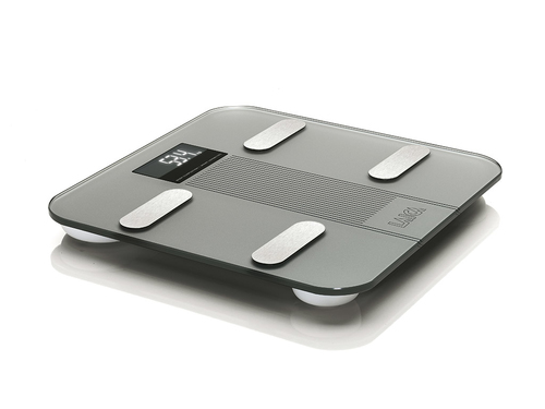 Bilancia pesapersone Laica PS 7005S