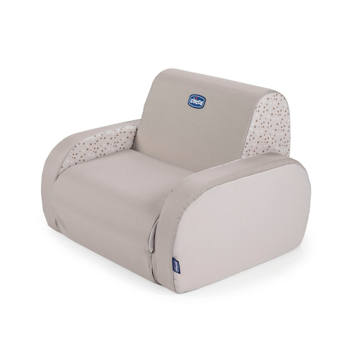 Chicco Twist