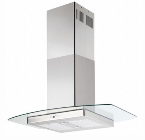 Sopar New Gold schermo per proiettore 2,72 m (107