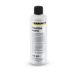 KARCHER - Kärcher 6.295-873.0, Nero, Bianco, DS 5.800