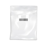 Goobay - Goobay 11853, 6.35 mm (3-pin, stereo), 6.35 mm (3-pin, stereo), Nero