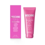 Moschino Toy 2 Bubble Gum body lotion 200ml