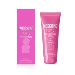 Moschino - Moschino Toy 2 Bubble Gum shower gel 200ml, Adulti, Donna, Corpo, Pelle universale, 200 ml, Floreale, Fruttato